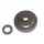KUPLUNG DOB HUSQVARNA 350 325'' 7T RIM 108215X 503 87 30-72