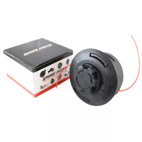 DAMILFEJ T12 106MM M10X1,25