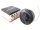 DAMILFEJ T12 106MM M10X1,25