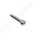 CSAVAR STIHL T27 D5X24 9075 478 4155