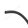ÜZEMANYAG CSŐ 8,0X12MM BLACK M