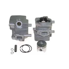 HENGER KÍNAI FŰKASZÁHOZ 32MM G23L 23CC