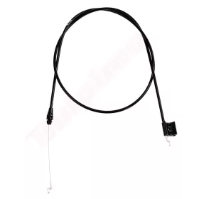 FÉKBOWDEN AYP HUSQVARNA 130861 532 13 08-61 1321X1503