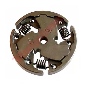 KUPLUNG MAKITA DCS 33, 400, 401 036180210 036181110 M8