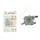 KARBURÁTOR WALBRO STIHL MS250 1123 120 0605