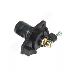 KARBURÁTOR SZELEP 10,5MM