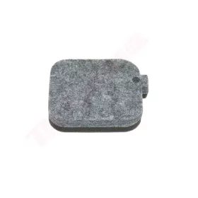 LEVEGŐSZŰRŐ STIHL BG45 55 SH55 85 4229 120 1800