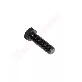 KÉS CSAVAR 3/8'' 32MM 24UNF