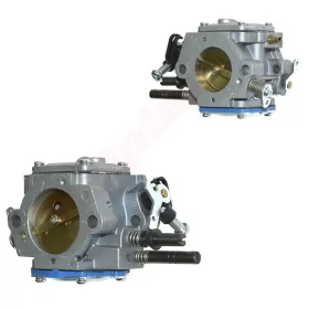 KARBURÁTOR PARTNER K1250 503 28 12-70 WG-9-1