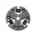 KUPLUNG ECHO CS 500 17500012330