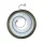INDÍTÓ RUGÓ STIHL FS160 FS220 FS280 4116 190 0600