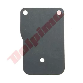 KARBURÁTOR JAVÍTÓ KÉSZLET BRIGGS&STRATTON 270989 691871