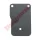 KARBURÁTOR JAVÍTÓ KÉSZLET BRIGGS&STRATTON 270989 691871