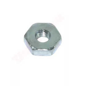 LÁNCVEZETŐ ANYA 8X1,25 19MM STIHL 0000 955 0801