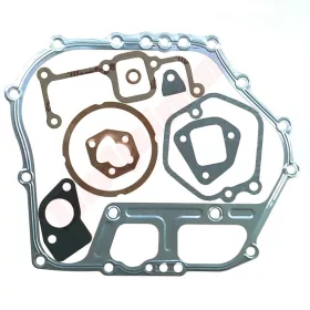 TÖMÍTÉS KÉSZLET YANMAR L100 714320-92600