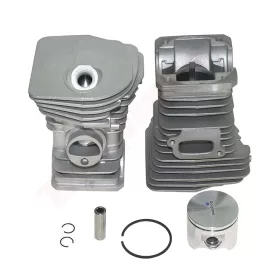 HENGER HUSQVARNA 345 42MM 503870274