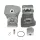 HENGER HUSQVARNA 345 42MM 503870274