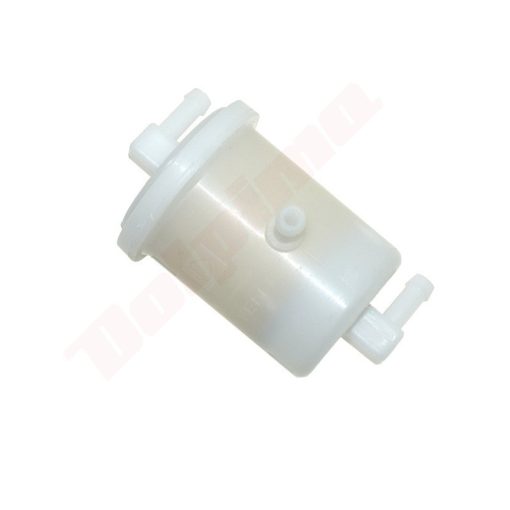 ÜZEMANYAG SZŰRŐ FLOW KOHLER 3730096