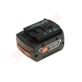AKKUMULÁTOR BOSCH GBA 14,4V 3,0AH