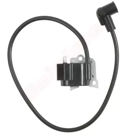 GYÚJTÓTEKERCS MAKITA BBX7600 5977001010