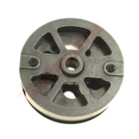 KUPLUNG STIHL FS200 4128 160 2001