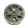 KUPLUNG STIHL FS200 4128 160 2001