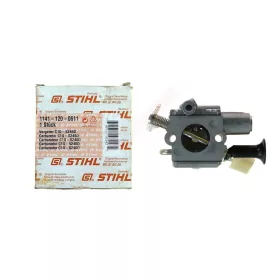 KARBURÁTOR ZAMA STIHL MS271 1141 120 0611