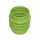 BURKOLAT DÖNGÖLŐBÉKA 171X171X225 TPU GREEN