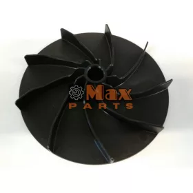RP17-505
