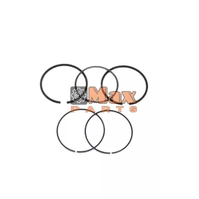 RSBST00400-1