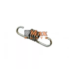 RUGO0023