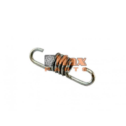 RUGO0023