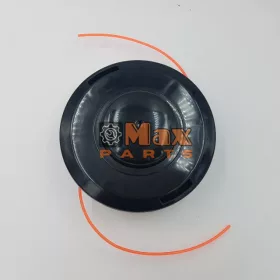 S-50709012-1