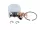 S-572456-CB
