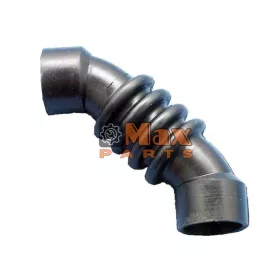 TOM220-007-2CS
