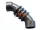 TOM220-007-2CS