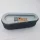 US-101-090-1