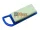 US-101-465-1