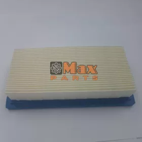 US-101-934-1