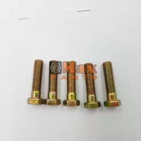US-111-001-5CS