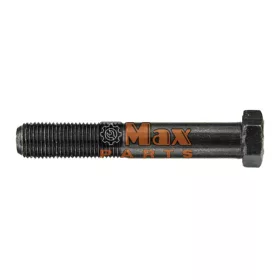 US-111-004-5CS