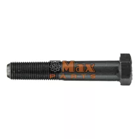 US-111-006-5CS