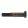 US-111-006-5CS