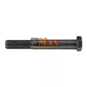 US-111-007-5CS