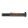 US-111-007-5CS