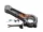 US-127-005