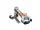 US-127-500
