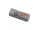 US-135-002-10CS