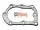 US-141-036-5CS