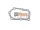 US-141-052-2CS